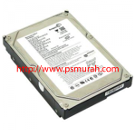 HARDISK INTERNAL PS2 80 gb FULL GAME