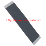 Kabel Fleksibel Slot Stik PS2 murah