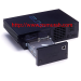 ps2 BEKAS Hardisk 80 gb Full game
