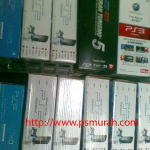 KARDUS PS2
