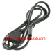 kabel AV power ps