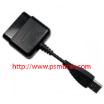 Kabel Konverter Stik PS3 murah