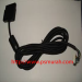 Kabel Stik PS2 serat Soket