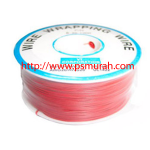 Kabel Up Grade ps murah