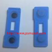 Karet R L bentuk I murah
