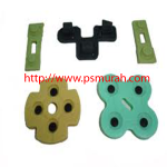 Karet Stik Ori P murah