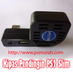 Kipas Pendingin Eksternal MURAH PS2 slim