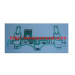 PCB Mika 42A Ori P Murah