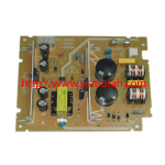 Power Supplay PS2 eri 3 xx 5 xx murah