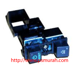 Tombol Reset murah PS2 Fat seri 3 xxx