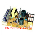 POWER SUPLAY PS2 seri 1 xxx baut 10