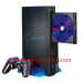 Play Stasion 2