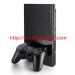 PS2 SLIM SERI 9006