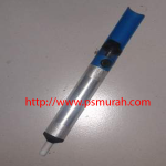 PENYEDOT TIMAH SOLDER