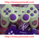 Stik PS2 Bola