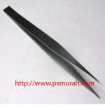 PINGSET SERVIS