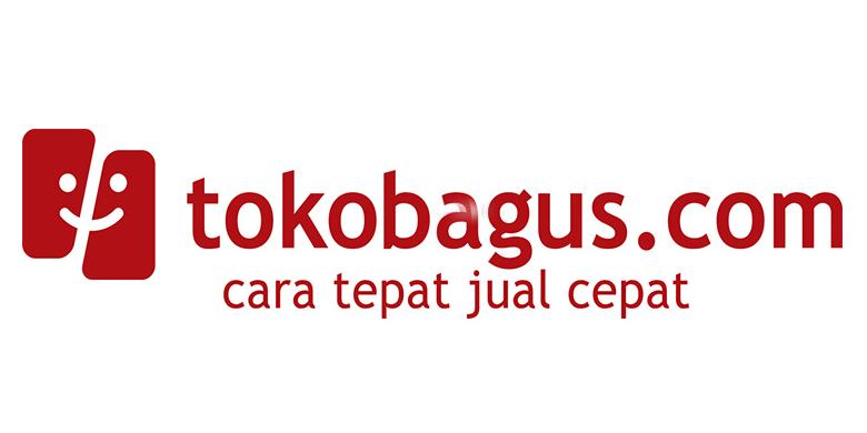 temukan kami di