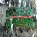 PCB stik Biasa Tw MURAH