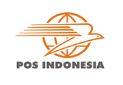 biaya kirim pos indonesia