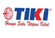biaya kirim tiki