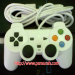 stik ps2 OP warna tombol X BOX