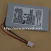 Baterai Stik PS3 kapasitas 950mAh