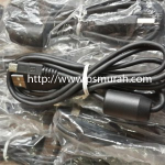 stik ps3 kabel carger
