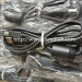 stik ps3 kabel carger