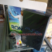 PS2 FAT HARDISK 40GB FULL GAMES PAKET MURAH